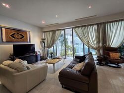 The Oceanfront @ Sentosa Cove (D4), Condominium #584428811